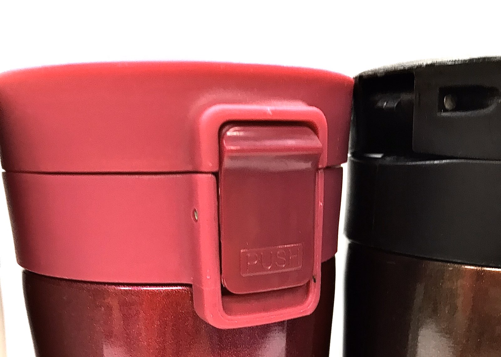 040-1-1