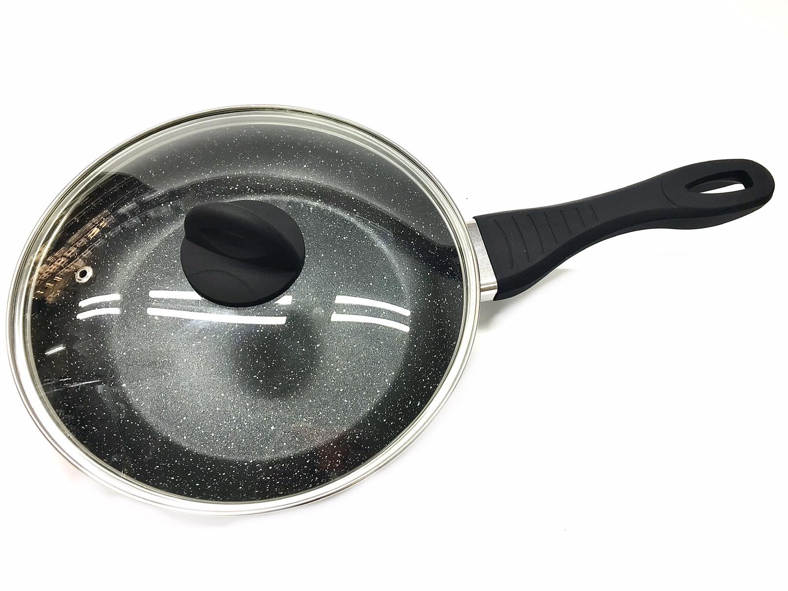 570