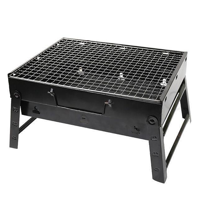 barbeku-md-8039-64301e7f9600a_800x800